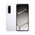 OnePlus Turbo 6X