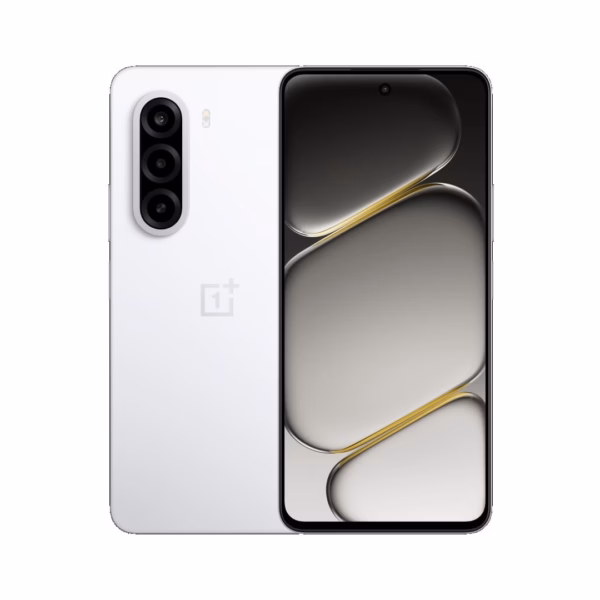 OnePlus Turbo 6X