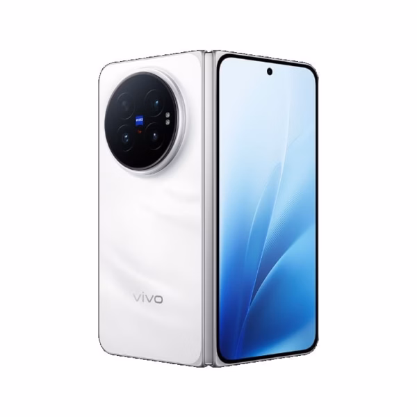 Spek Vivo X Fold 6