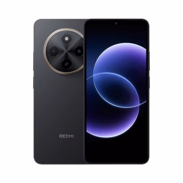 Spek Xiaomi Redmi 17C