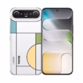 Tecno Camon Slim