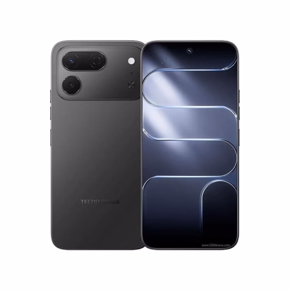 Tecno Spark 50 Pro