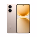 Vivo V70 Lite