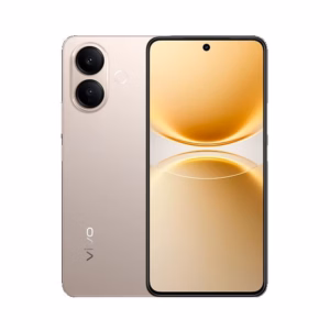 Vivo V70 Lite