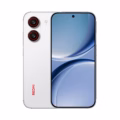 Xiaomi Redmi Turbo 5
