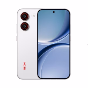 Xiaomi Redmi Turbo 5