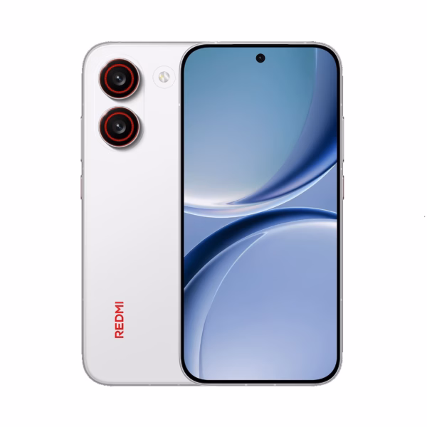 Xiaomi Redmi Turbo 5