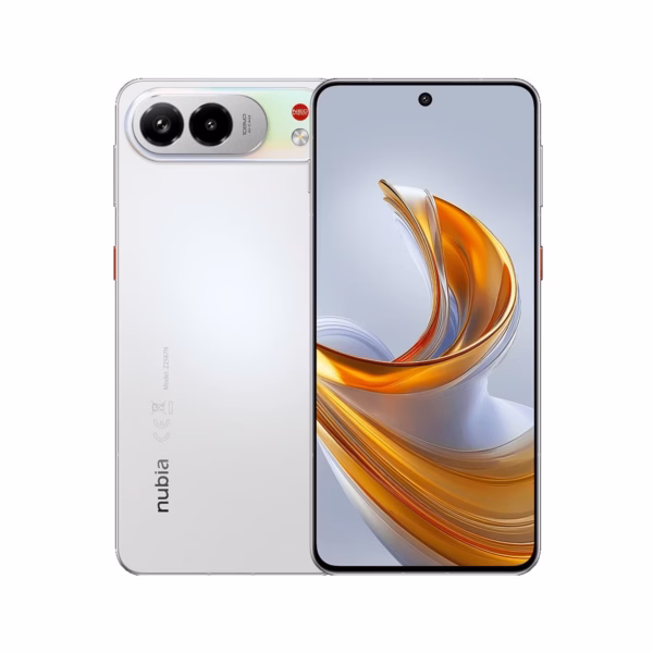 ZTE Nubia Air Pro
