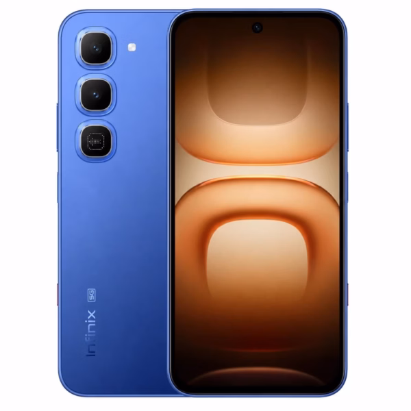 HP Infinix Hot 70 Pro