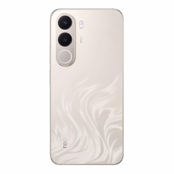 Harga Realme C100x