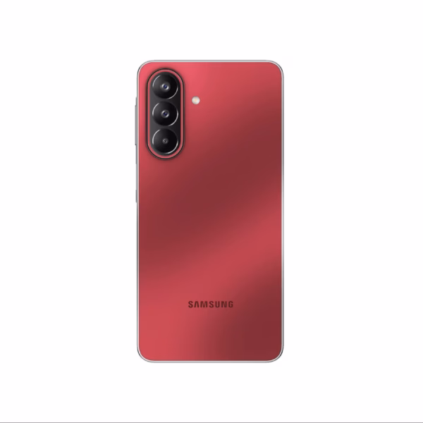Harga Samsung Galaxy M47