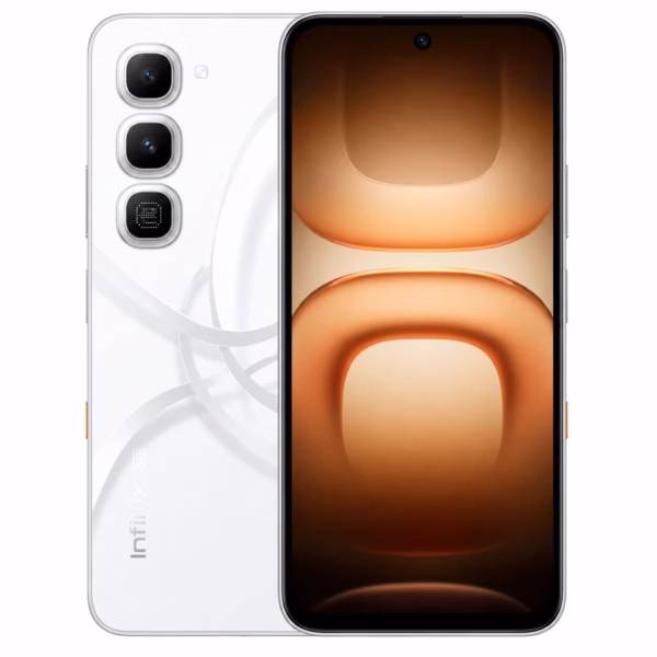 Infinix Hot 70 Pro