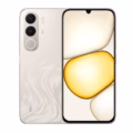 Realme C100x