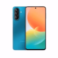 Samsung Galaxy M47