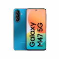 Samsung Galaxy M47