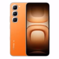 Infinix Hot 70 Pro