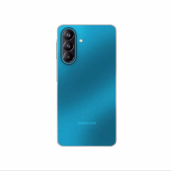 Spek Samsung Galaxy M47