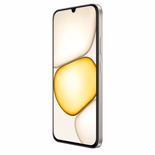 Spesifikasi Realme C100x